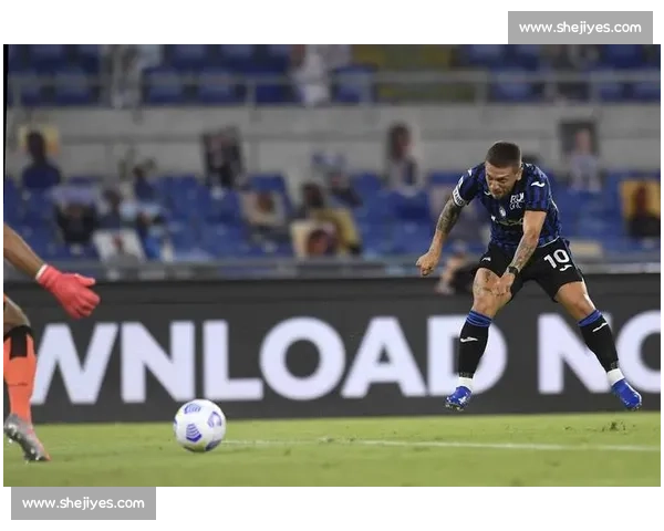 米兰昔日天才加盟意丙 马斯图尔签约维尔图斯维罗纳开启新生