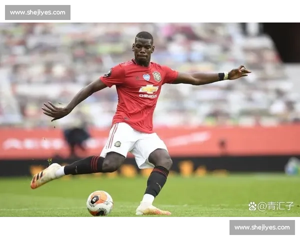 博格巴禁赛风波全解析：从误服禁药到摩纳哥重生之路