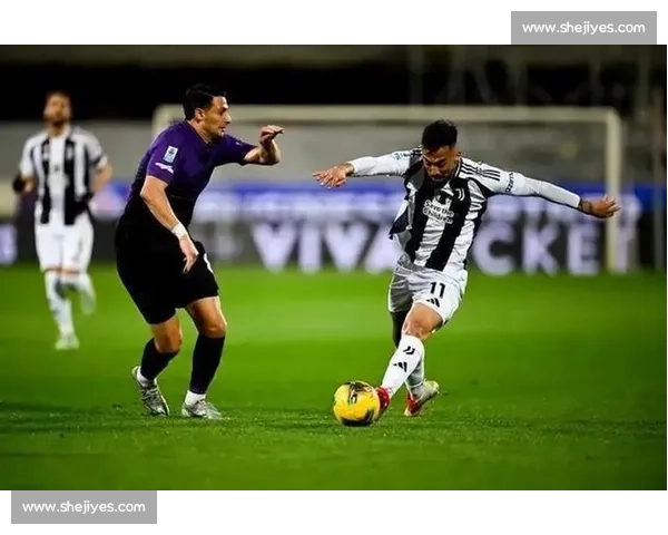 国米尤文 1.2 亿争夺 18 岁锋线妖星 青年队 33 场 28 球创纪录