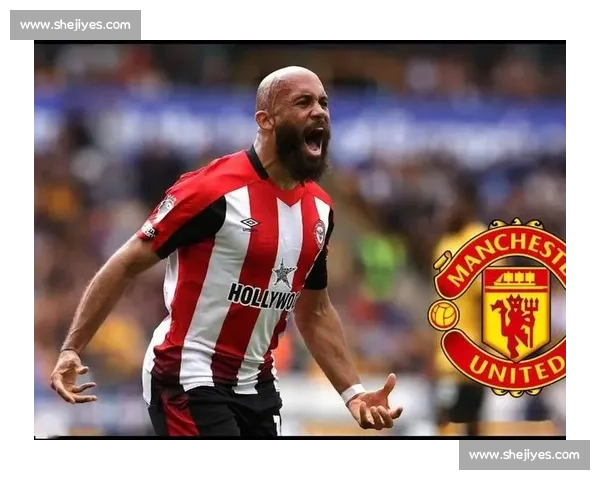 曼联新赛季锋线重组：库尼亚、姆贝乌莫领衔，新 9 号引援加速